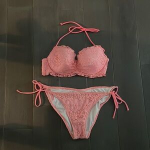 Victoria’s Secret great condition bathing suit